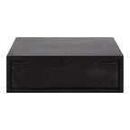 McCutcheon Wood Storage Shelf