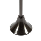 Sanzo Metal Drink Table