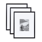 Adlynn Photo Frame Set
