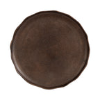 Alessia Decorative Tray
