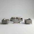 Lerum · Office Waiting Area Lounge Seating