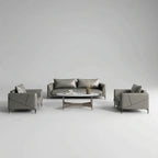 Lerum · Office Waiting Area Lounge Seating
