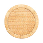 Rafina Round Table
