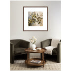 Olive Tree by The Creative Bunch Studio Framed Wall Art Print