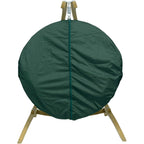 Amazonas Globo Single Seater Rain Cover