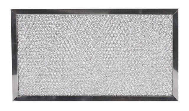 Broan &Amp; Nutone S97007893 Replacement Range Bennett Hood Filter
