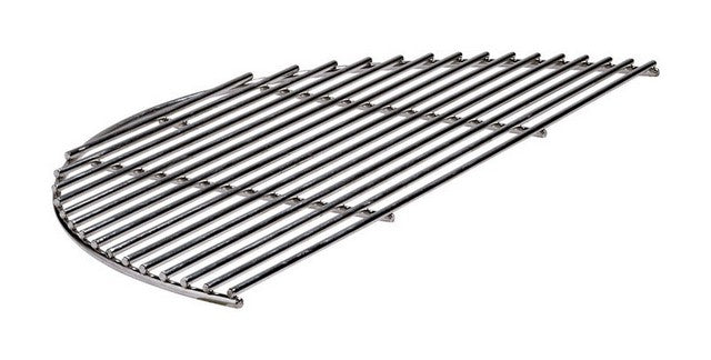 Kamado Joe Bj-Hcg 18 In. Stainless Grill Grate