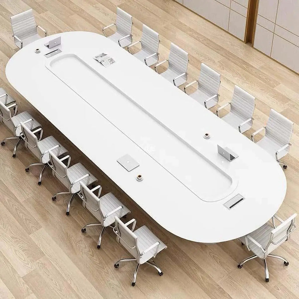Amica · Conference Room Table