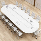 Amica · Conference Room Table