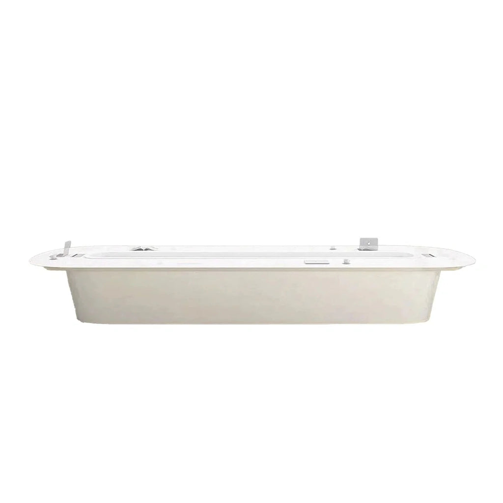 Amica · Conference Room Table
