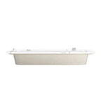 Amica · Conference Room Table