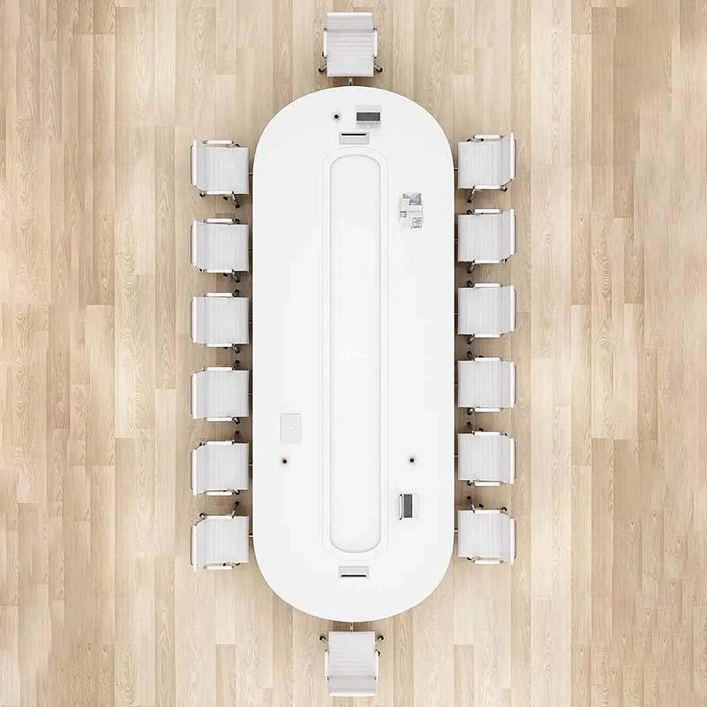 Amica · Conference Room Table
