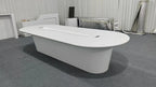 Amica · Conference Room Table
