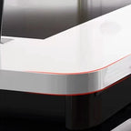 Paxum · Conference Room Table for Executive Boardroom