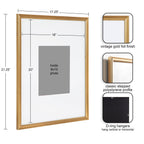 Adlynn Photo Frame Set