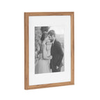 Adlynn Photo Frame Set