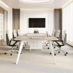 Affney · Meeting Room Table