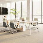 Affney · Meeting Room Table
