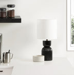 Marley Table Lamp