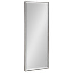 Rhodes Framed Wall Mirror