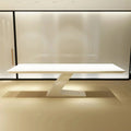 Alara · Conference Room Table