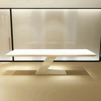 Alara · Conference Room Table