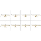 Alara · Conference Room Table