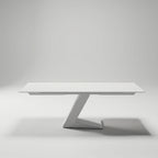 Alara · Conference Room Table