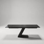 Alara · Conference Room Table