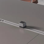 Amalga · Collaborative Work & Meeting Table