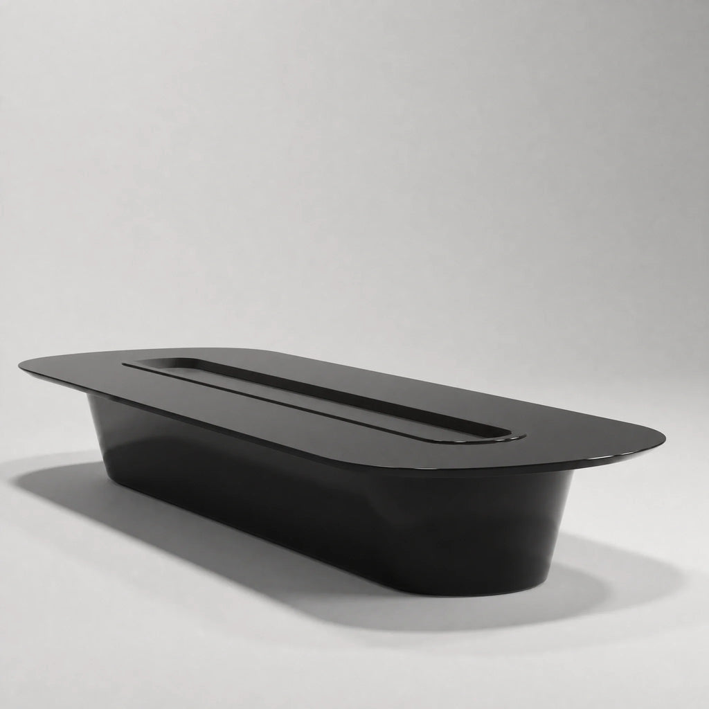 Amica · Conference Room Table