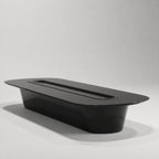 Amica · Conference Room Table
