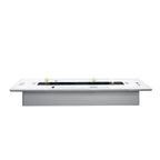 Amix · Conference Room Table