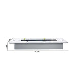 Amix · Conference Room Table