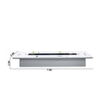 Amix · Conference Room Table