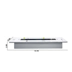 Amix · Conference Room Table