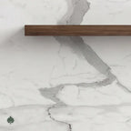 Wilder · Front Reception Desk