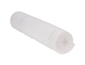 Aquascape 99321 1.25 In. X 10 Ft. Coarse Filter Media