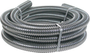 Aquascape 94003 .75 In. X 100 Ft. Kink-Free Pipe