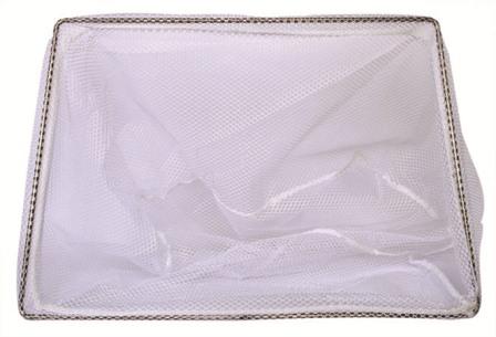 Aquascape 60210 Pondsweep Sk700 Pro Debris Net