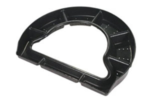 Aquascapepro 29316 Signature Series Biofalls Filter 6000 Rock Tray