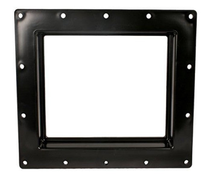 Aquascapepro 29215 Signature Series Skimmer 6.0 & 8.0 Liner Plate