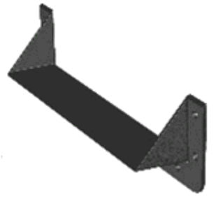 Aquascapepro 29220 Signature Series Biofalls 2500 Lip