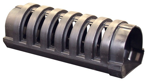 Aquascapepro 29066 Half Centipede Module