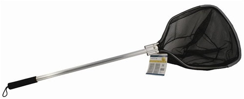 Pro Pond & Debris Skimmer Net
