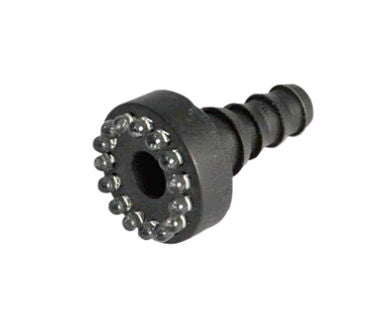 Led Fountain Accent Light - 12 Volt