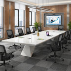 Ardyn · Conference Room Table