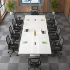 Ardyn · Conference Room Table