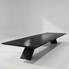 Ardyn · Conference Room Table