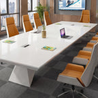 Ardyn · Conference Room Table